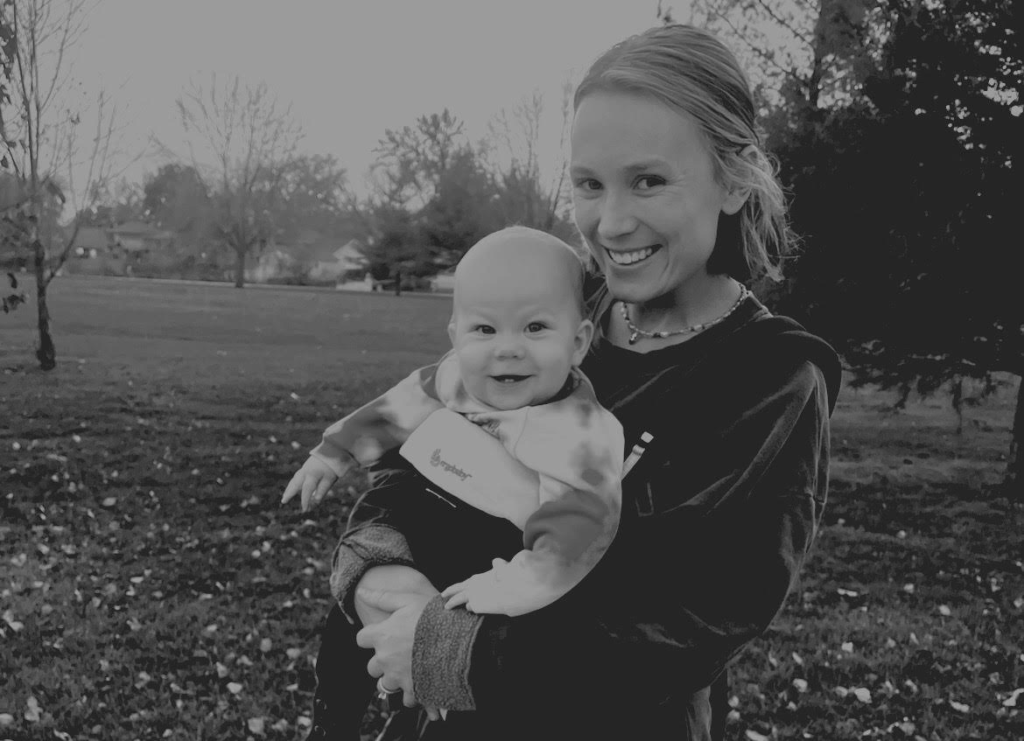 Make the Moments Count